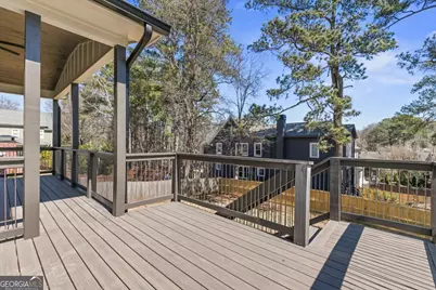 1857 Defoor Avenue NW, Atlanta, GA 30318 - Photo 44