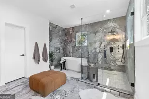 1857 Defoor Ave NW, Atlanta, GA 30318 - Photo 14