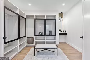 1857 Defoor Ave NW, Atlanta, GA 30318 - Photo 28