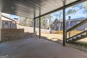 1857 Defoor Ave NW, Atlanta, GA 30318 - Photo 46