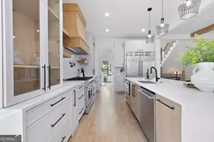 1857 Defoor Ave NW, Atlanta, GA 30318 - Photo 12