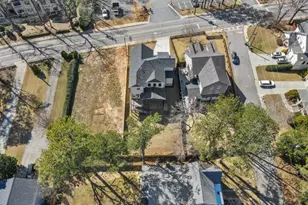 1857 Defoor Ave NW, Atlanta, GA 30318 - Photo 52