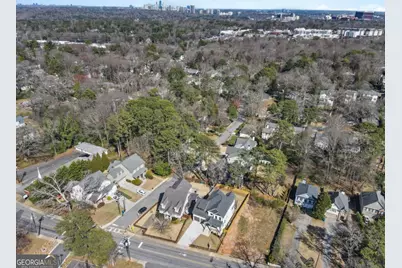 1857 Defoor Avenue NW, Atlanta, GA 30318 - Photo 54