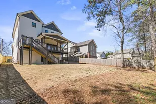 1857 Defoor Ave NW, Atlanta, GA 30318 - Photo 48