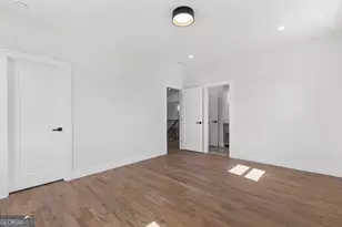 1857 Defoor Ave NW, Atlanta, GA 30318 - Photo 32