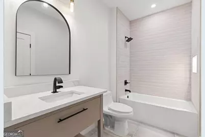 1857 Defoor Avenue NW, Atlanta, GA 30318 - Photo 30