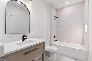 1857 Defoor Ave NW, Atlanta, GA 30318 - Photo 30