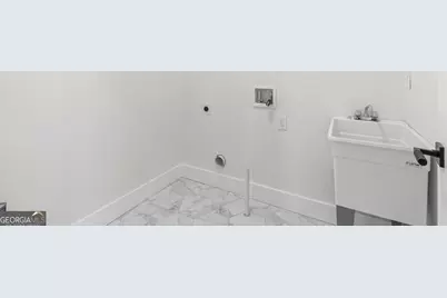 1857 Defoor Avenue NW, Atlanta, GA 30318 - Photo 40