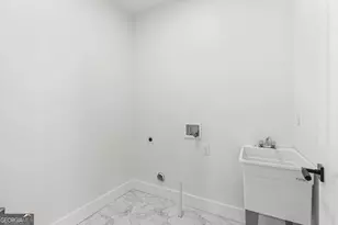 1857 Defoor Ave NW, Atlanta, GA 30318 - Photo 40