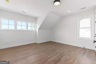 1857 Defoor Ave NW, Atlanta, GA 30318 - Photo 38