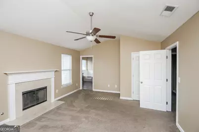 2002 Reflective Waters Road, Villa Rica, GA 30180 - Photo 8