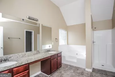 2002 Reflective Waters Road, Villa Rica, GA 30180 - Photo 10