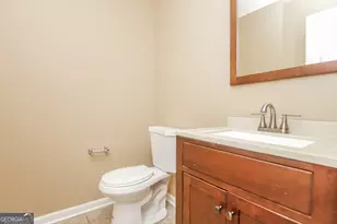 2002 Reflective Waters Rd, Villa Rica, GA 30180 - Photo 14