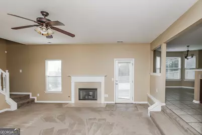 2002 Reflective Waters Road, Villa Rica, GA 30180 - Photo 2