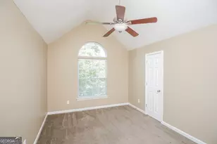 2002 Reflective Waters Rd, Villa Rica, GA 30180 - Photo 12