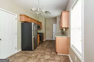 2796 Jacob Ln, Douglasville, GA 30135 - Photo 6