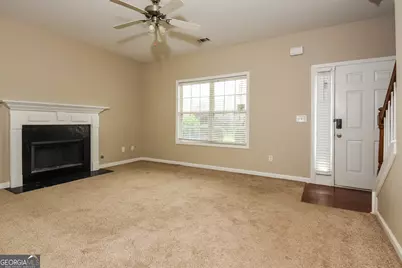 2796 Jacob Lane, Douglasville, GA 30135 - Photo 2