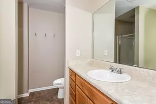 2796 Jacob Ln, Douglasville, GA 30135 - Photo 10