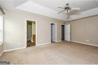 2796 Jacob Lane, Douglasville, GA 30135 - Photo 8
