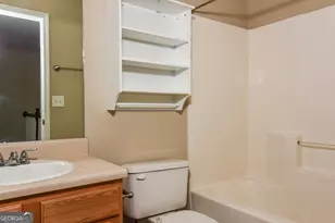 2796 Jacob Ln, Douglasville, GA 30135 - Photo 14