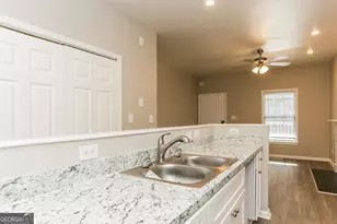 1011 Parsons St, Atlanta, GA 30314 - Photo 4