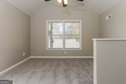 1011 Parsons Street, Atlanta, GA 30314 - Photo 8