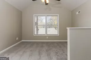 1011 Parsons St, Atlanta, GA 30314 - Photo 8