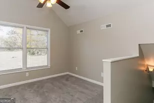 1011 Parsons St, Atlanta, GA 30314 - Photo 10