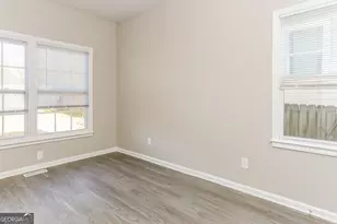 1011 Parsons St, Atlanta, GA 30314 - Photo 12