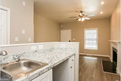 1011 Parsons Street, Atlanta, GA 30314 - Photo 6