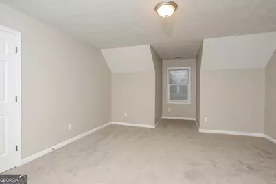 35 Little Deer Trail, McDonough, GA 30253 - Photo 12