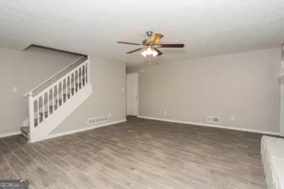 35 Little Deer Trail, McDonough, GA 30253 - Photo 4