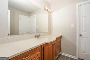 35 Little Deer Trail, McDonough, GA 30253 - Photo 10