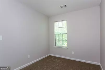 979 Brandon Hill Way, Jonesboro, GA 30238 - Photo 10