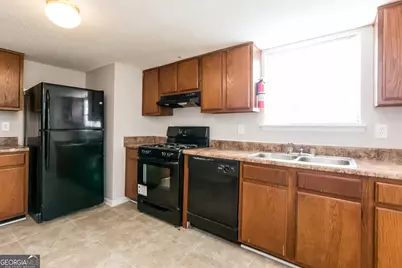 979 Brandon Hill Way, Jonesboro, GA 30238 - Photo 6