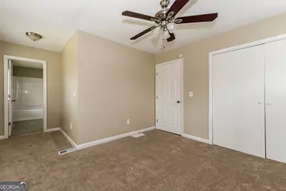 2697 Heritage Lane, Morrow, GA 30260 - Photo 10