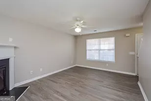 325 Coral Cir, McDonough, GA 30253 - Photo 2