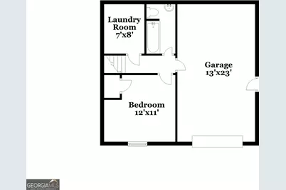 6862 Red Maple Drive, Rex, GA 30273 - Photo 18