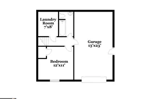 6862 Red Maple Dr, Rex, GA 30273 - Photo 18