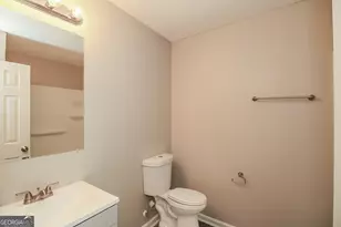 6862 Red Maple Dr, Rex, GA 30273 - Photo 14