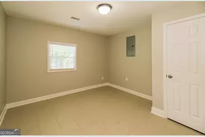 6862 Red Maple Drive, Rex, GA 30273 - Photo 12