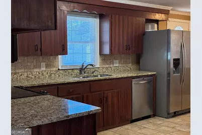 3491 Sandy Circle, Macon, GA 31216 - Photo 8