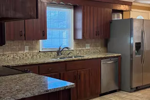 3491 Sandy Cir, Macon, GA 31216 - Photo 8