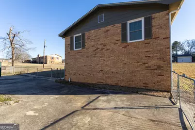 3491 Sandy Circle, Macon, GA 31216 - Photo 50