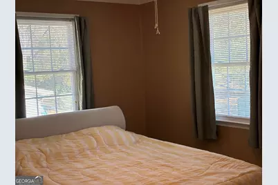 3491 Sandy Circle, Macon, GA 31216 - Photo 20