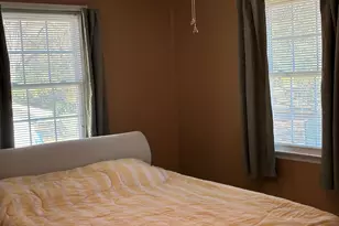 3491 Sandy Cir, Macon, GA 31216 - Photo 20