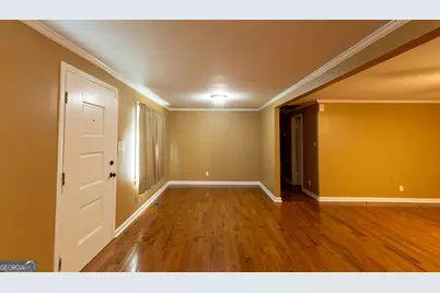 3491 Sandy Circle, Macon, GA 31216 - Photo 2