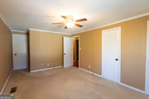 3491 Sandy Cir, Macon, GA 31216 - Photo 16