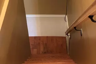 3491 Sandy Cir, Macon, GA 31216 - Photo 22