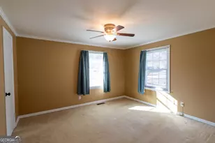 3491 Sandy Cir, Macon, GA 31216 - Photo 12